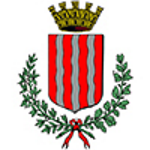 Logo Comune di Campodarsego