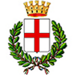 Logo Comune di Camposampiero