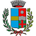 Logo Comune di Massanzago