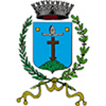 Logo Comune di San Giorgio delle Pertiche
