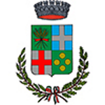 Logo Comune di Villa del Conte