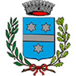 Logo Comune di Villanova di Camposampiero