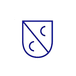 Logo Federazione dei Comuni del Camposampierese